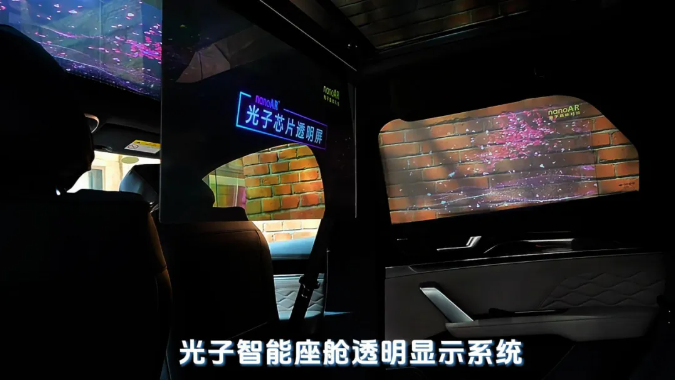 1729934990762308.png image.png