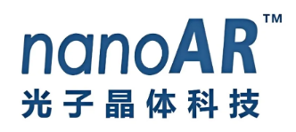 光子晶体科技荣获中国纳米产业顶级创赛最高奖 光子晶体科技荣获中国纳米产业顶级创赛最高奖